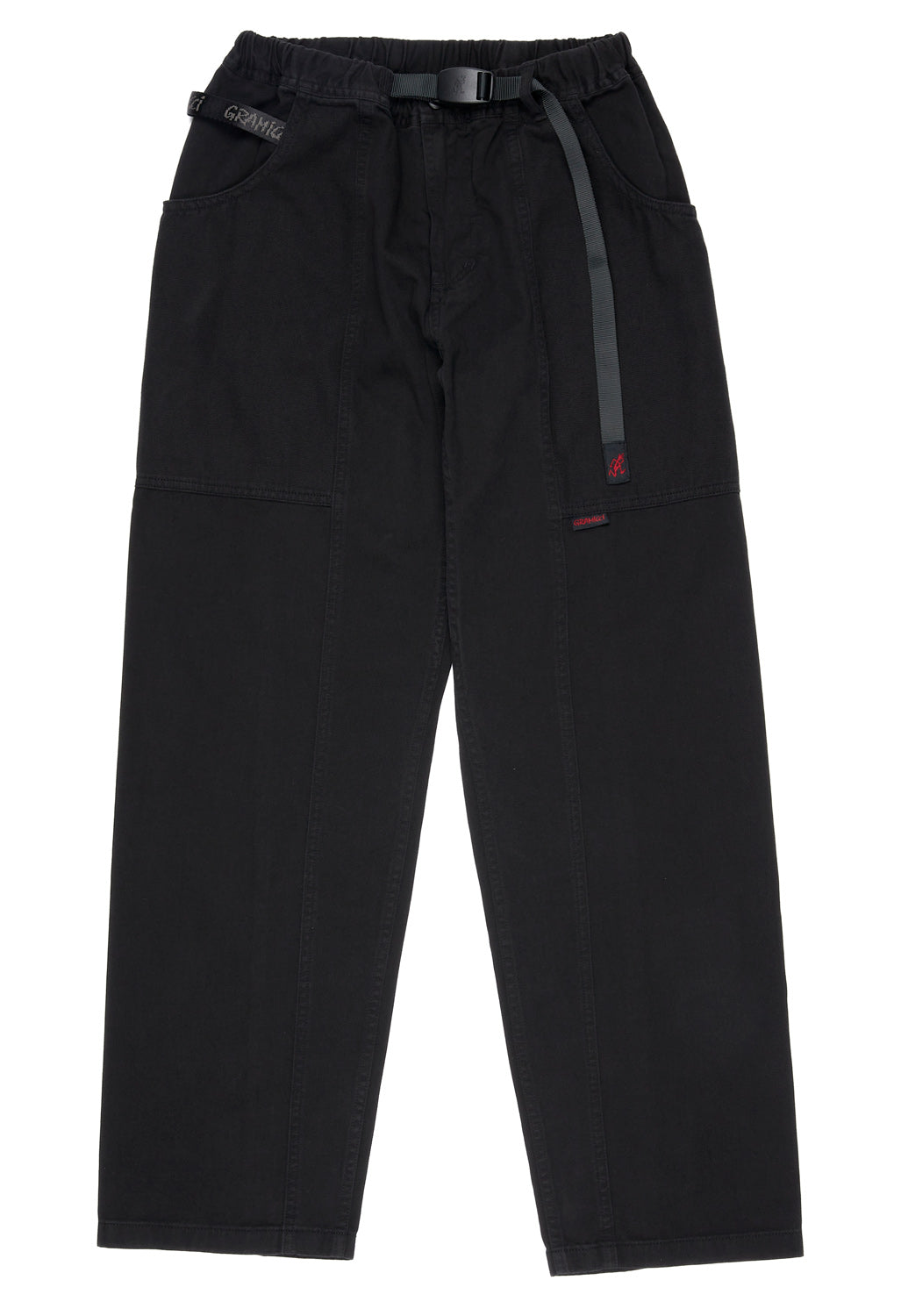 Gramicci Men's Gadget Pants 5