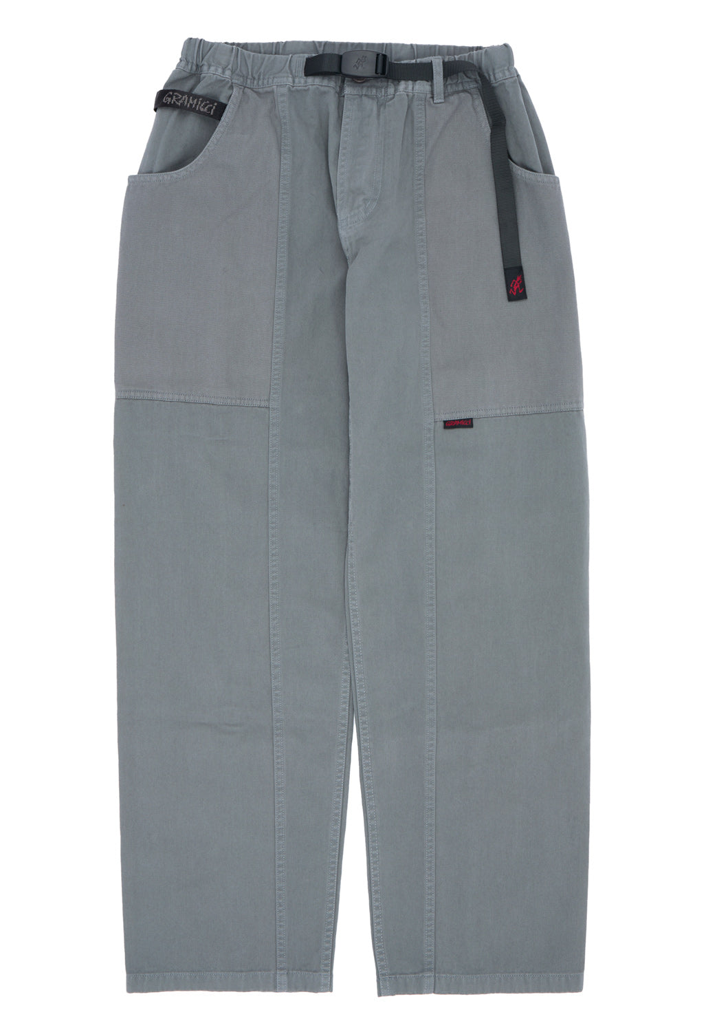 Gramicci Men's Gadget Pants - Seal
