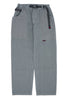 Gramicci Men's Gadget Pants - Seal