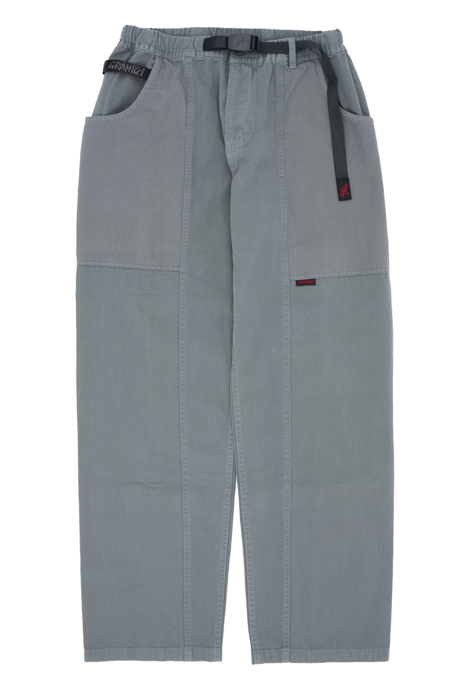 Gramicci Men's Gadget Pants - Seal