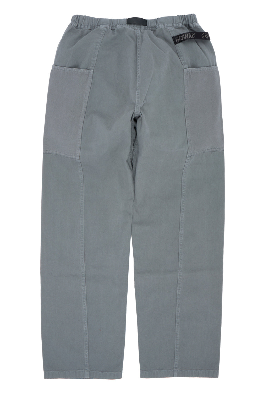 Gramicci Men's Gadget Pants - Seal