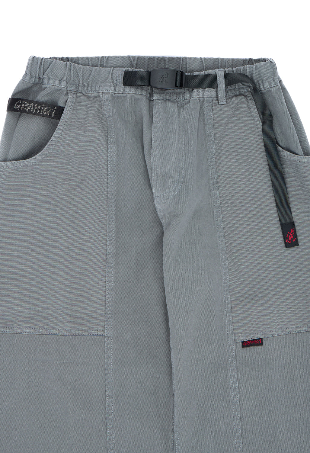 Gramicci Men's Gadget Pants - Seal