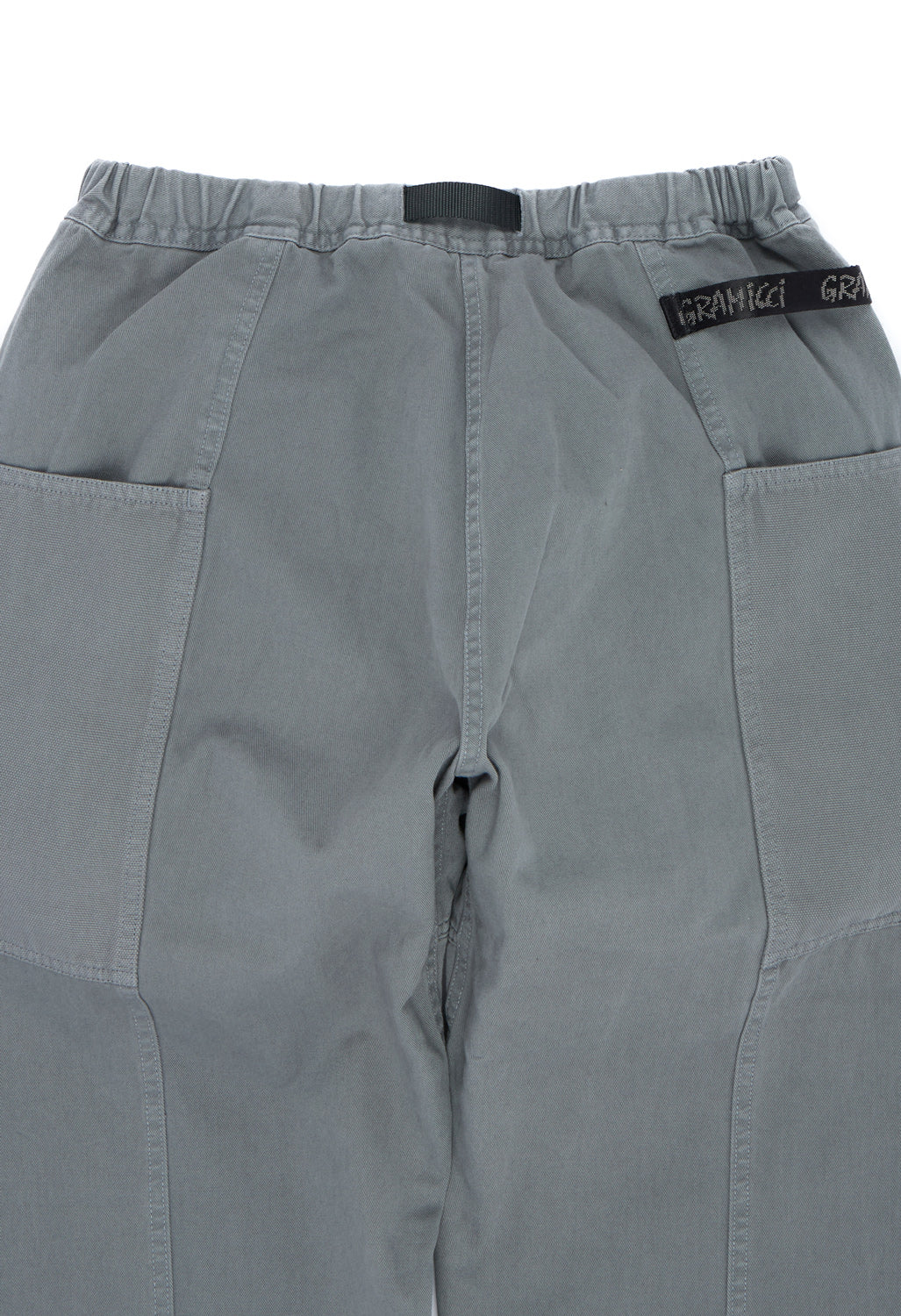 Gramicci Men's Gadget Pants - Seal