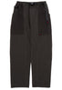 Gramicci Men's Gadget Pants - Smokey Grey