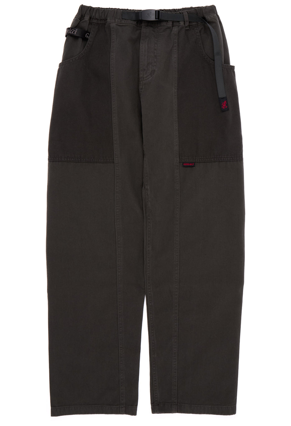 Gramicci Men's Gadget Pants - Smokey Grey