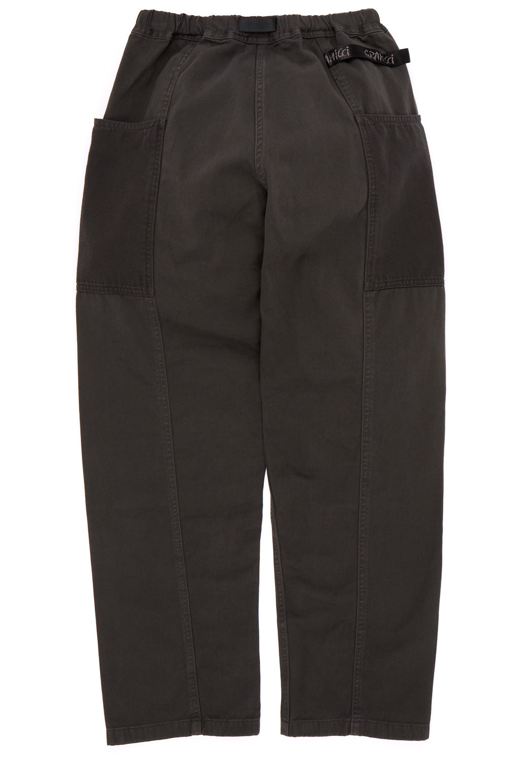 Gramicci Men's Gadget Pants - Smokey Grey