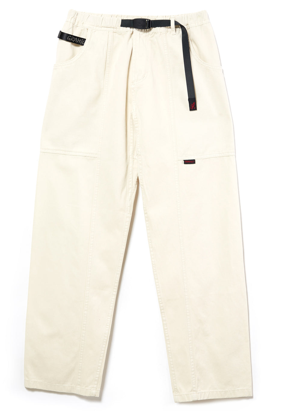 Gramicci Men's Gadget Pants 2