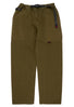 Gramicci Men's Gadget Pants - Pine