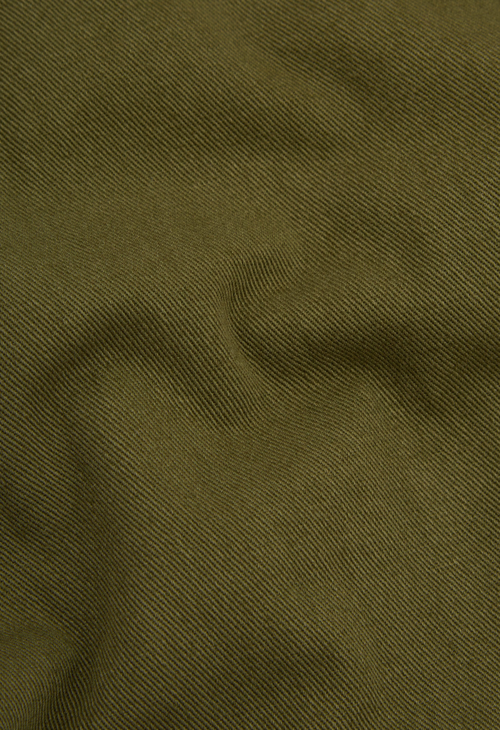 Gramicci Men's Gadget Pants - Olive