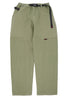 Gramicci Men's Gadget Pants - Sage