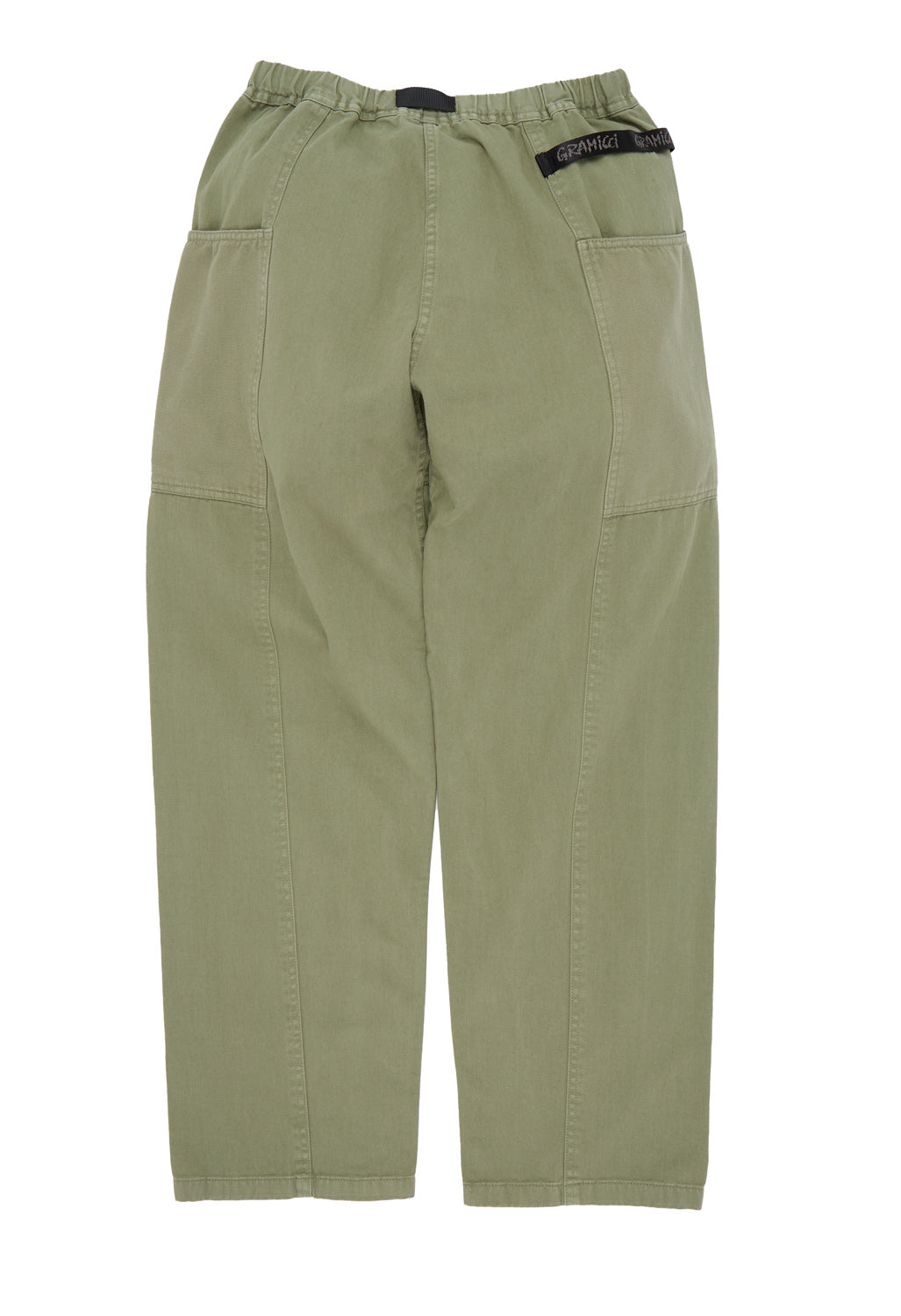 Gramicci Men's Gadget Pants - Sage