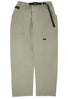 Gramicci Men's Gadget Pants - Dried Sage