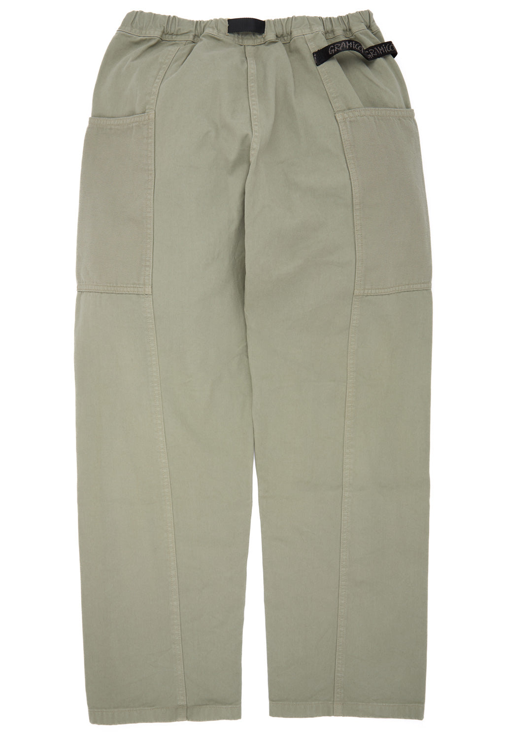 Gramicci Men's Gadget Pants - Dried Sage
