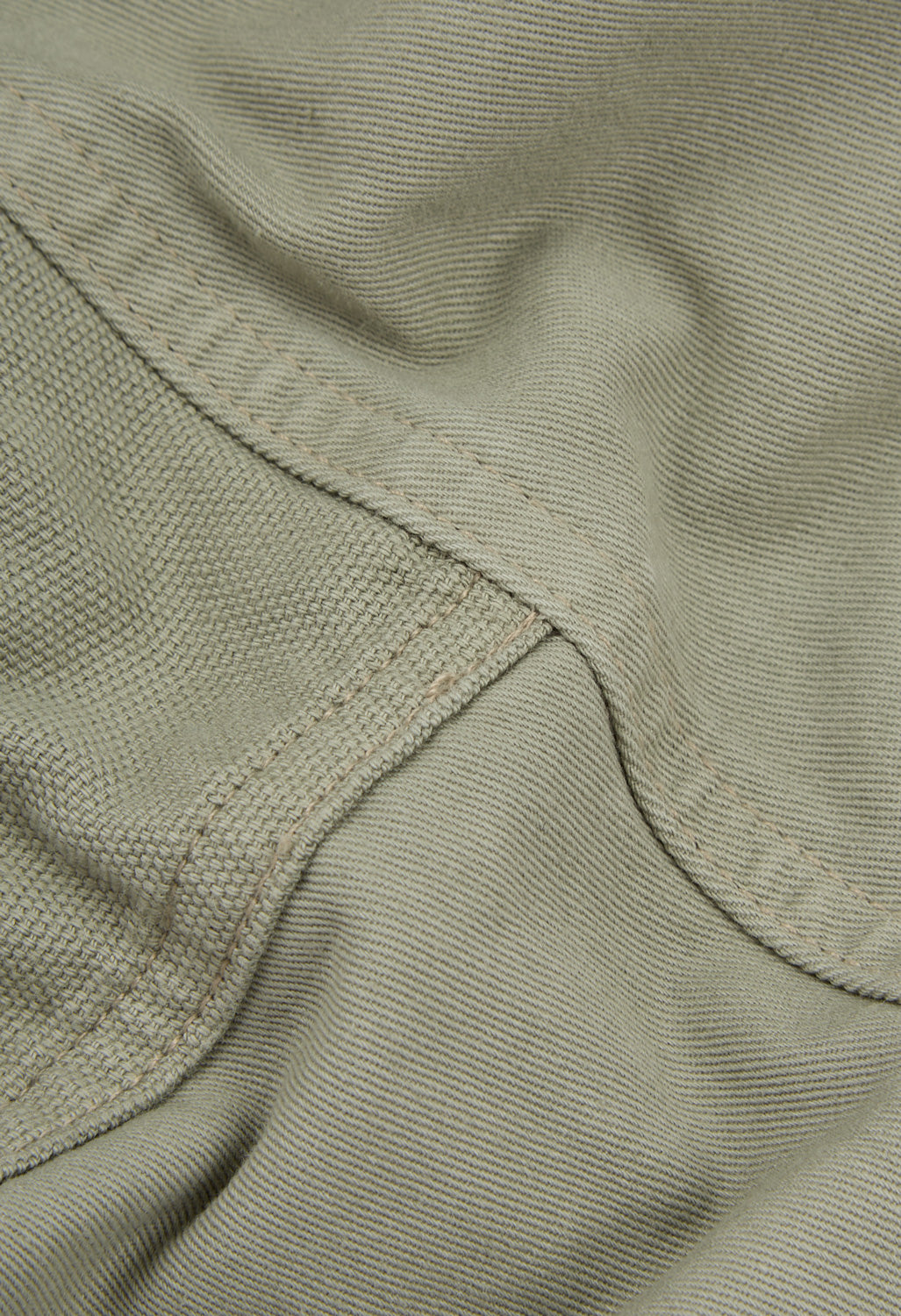 Gramicci Men's Gadget Pants - Dried Sage