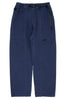 Gramicci Men's Gadget Pants - Navy Pigment