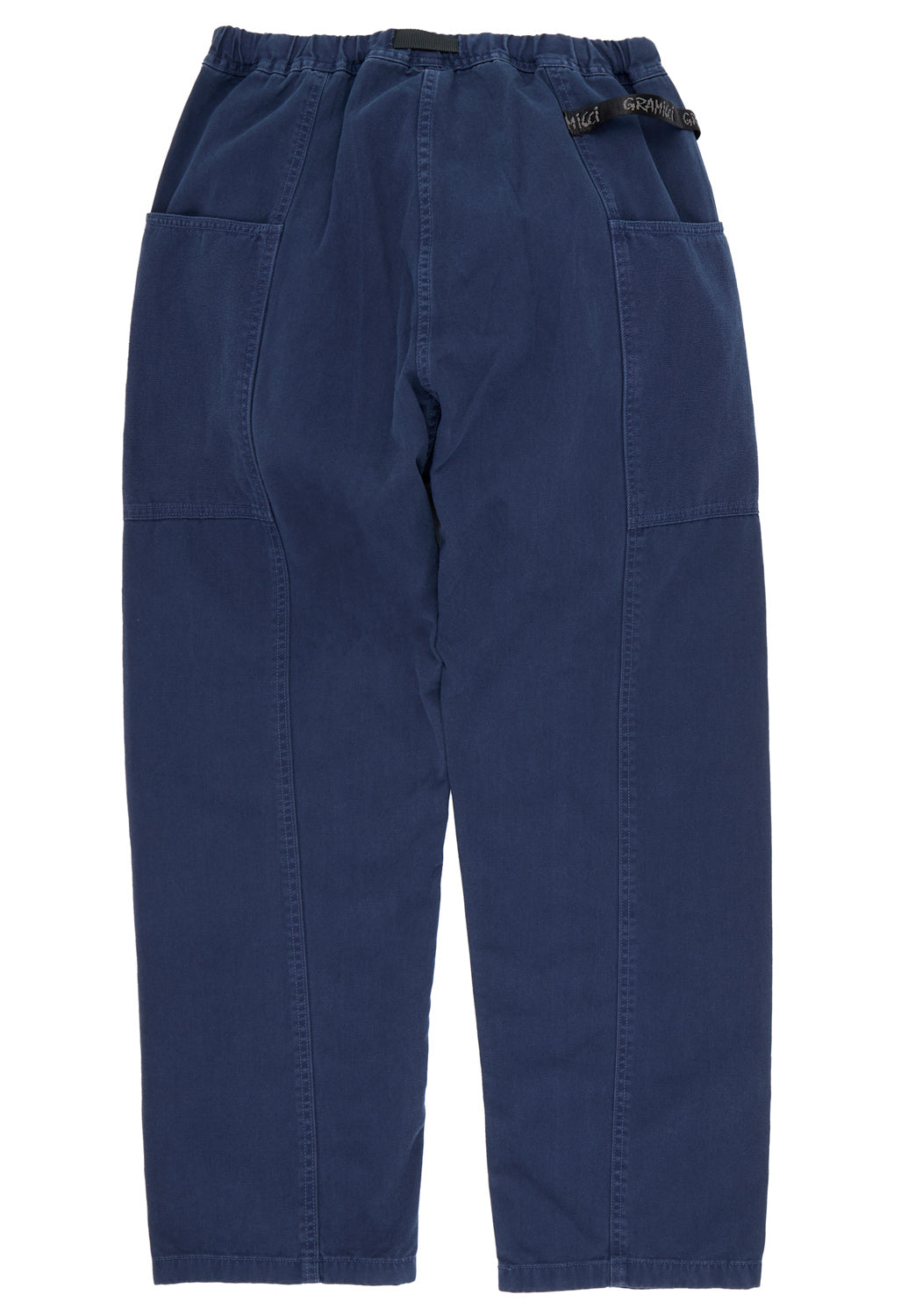 Gramicci Men's Gadget Pants - Navy Pigment