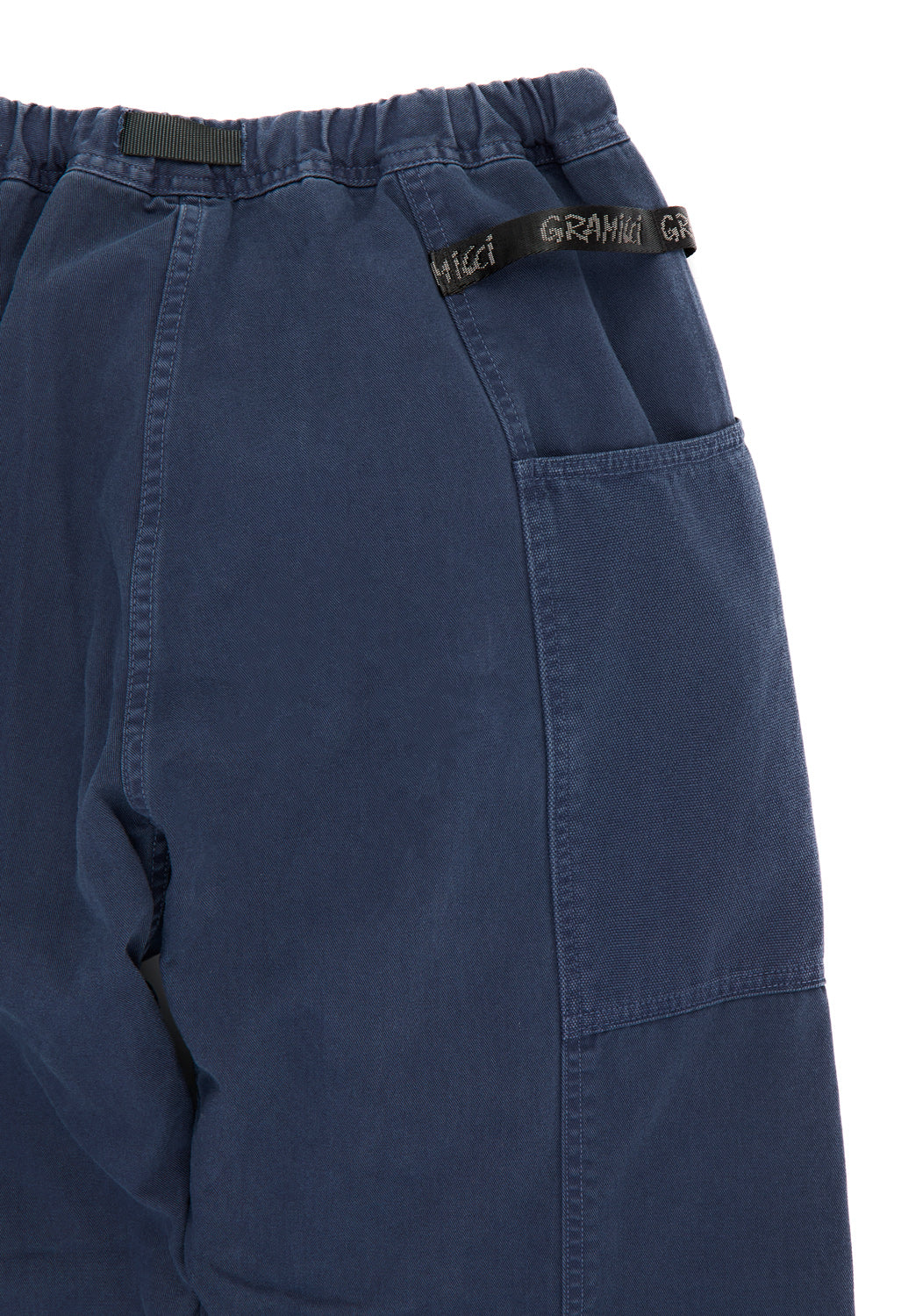 Gramicci Men's Gadget Pants - Navy Pigment