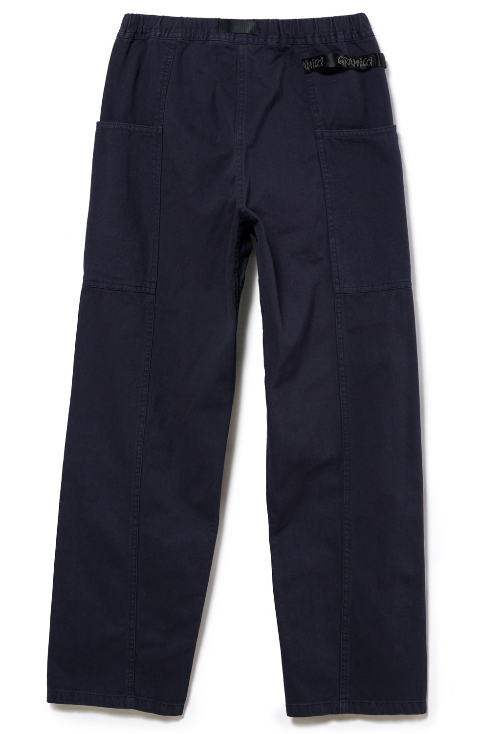 Gramicci Men's Gadget Pants - Double Navy