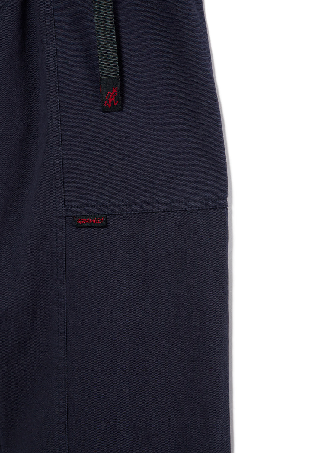 Gramicci Men's Gadget Pants - Double Navy