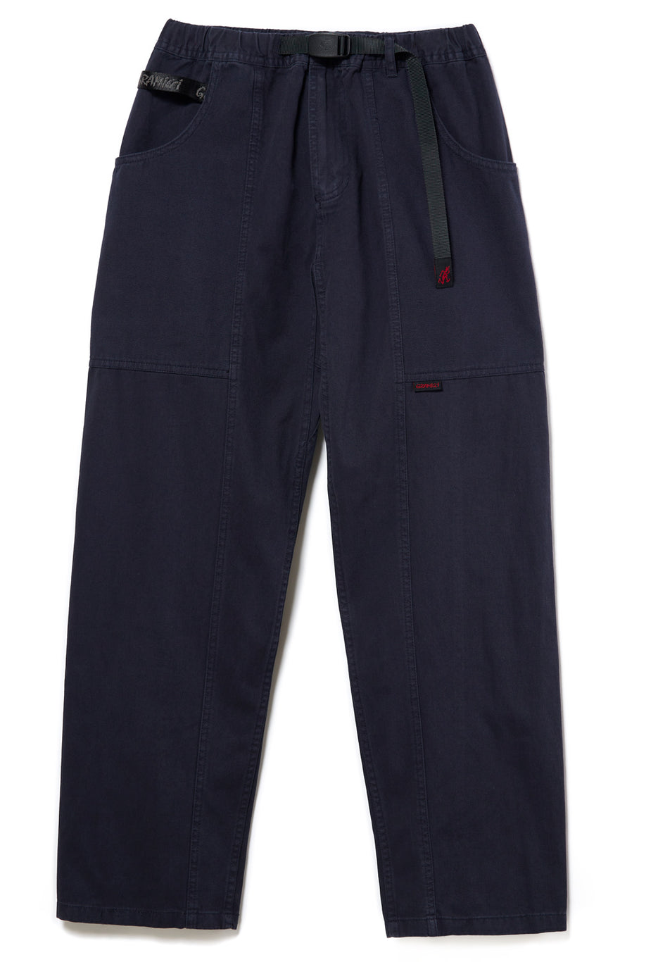 Gramicci Men's Gadget Pants 8