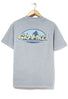 Gramicci Summit T-Shirt 0