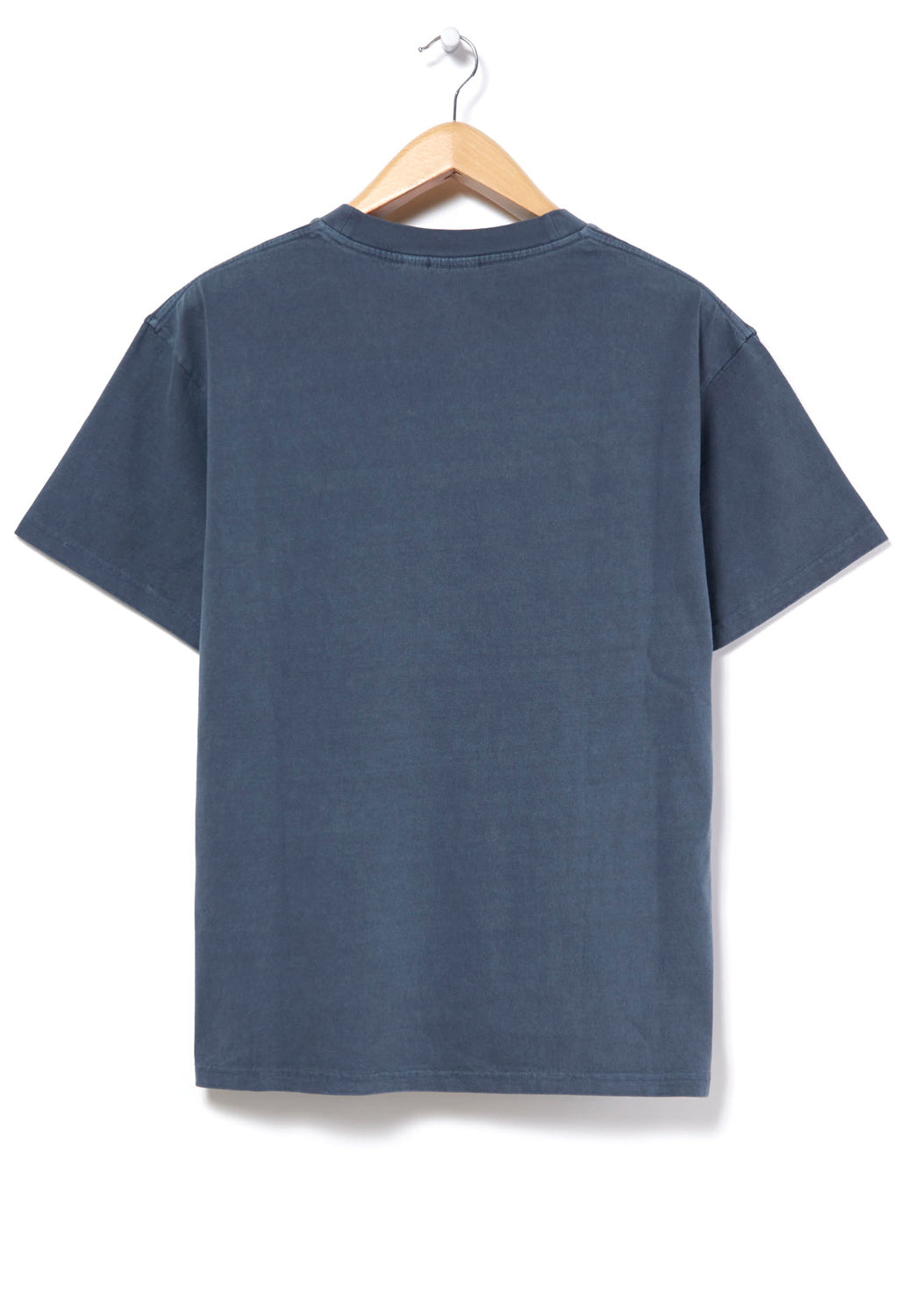 Gramicci Original Freedom T-Shirt - Navy Pigment