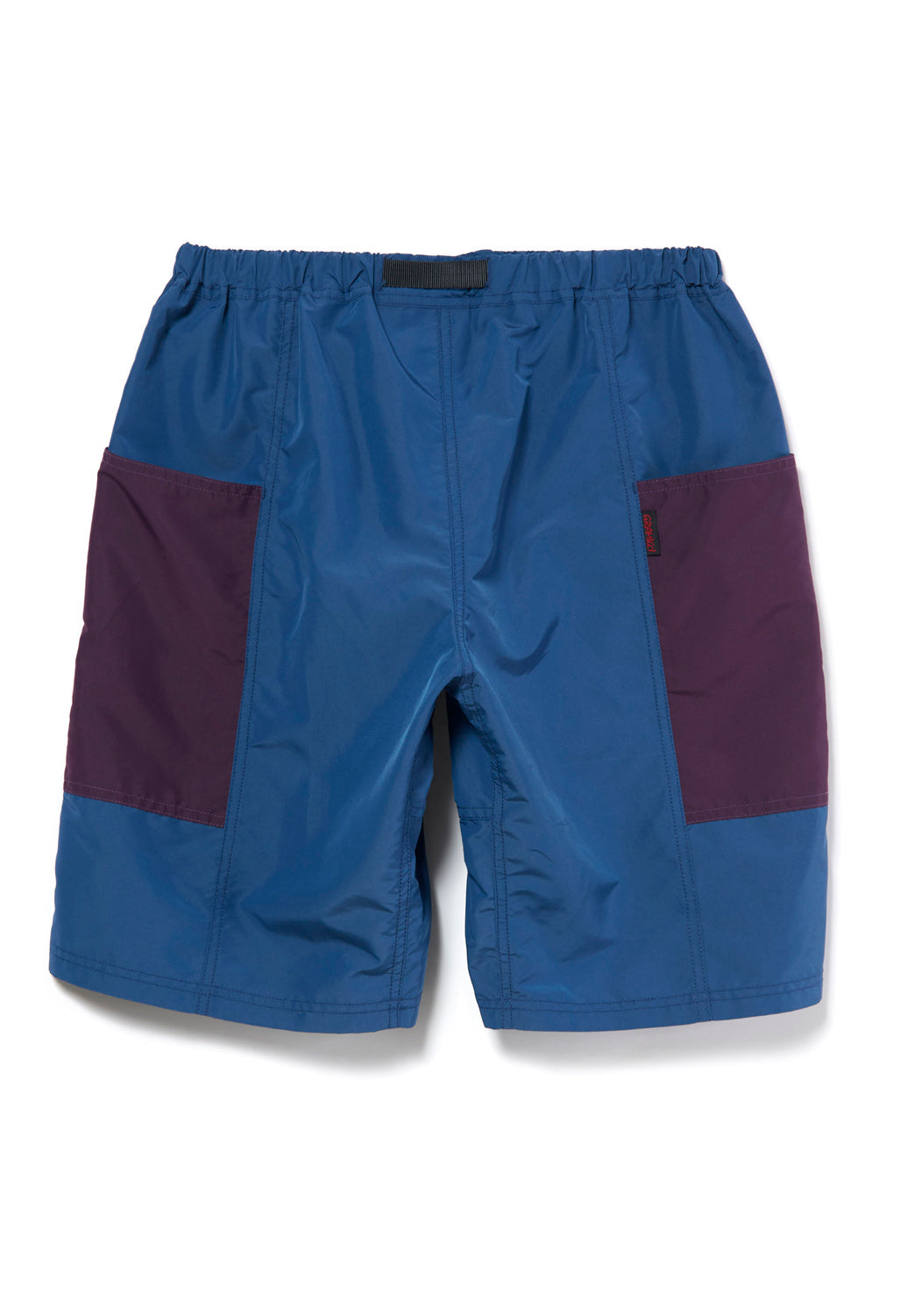 gramicci shell gear shorts Gramicci Men's Shell Gear Shorts
