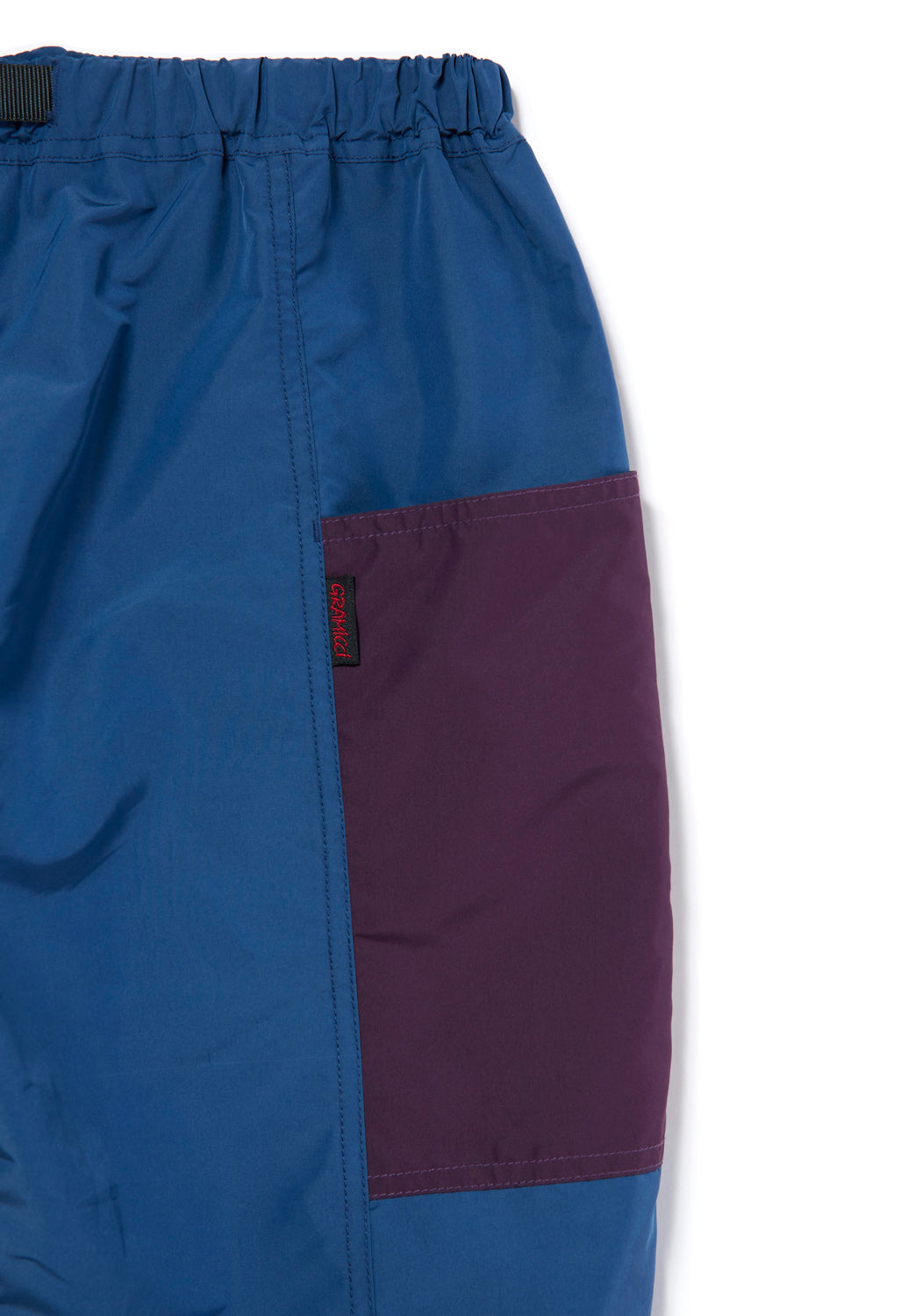 gramicci shell gear shorts Gramicci Men's Shell Gear Shorts