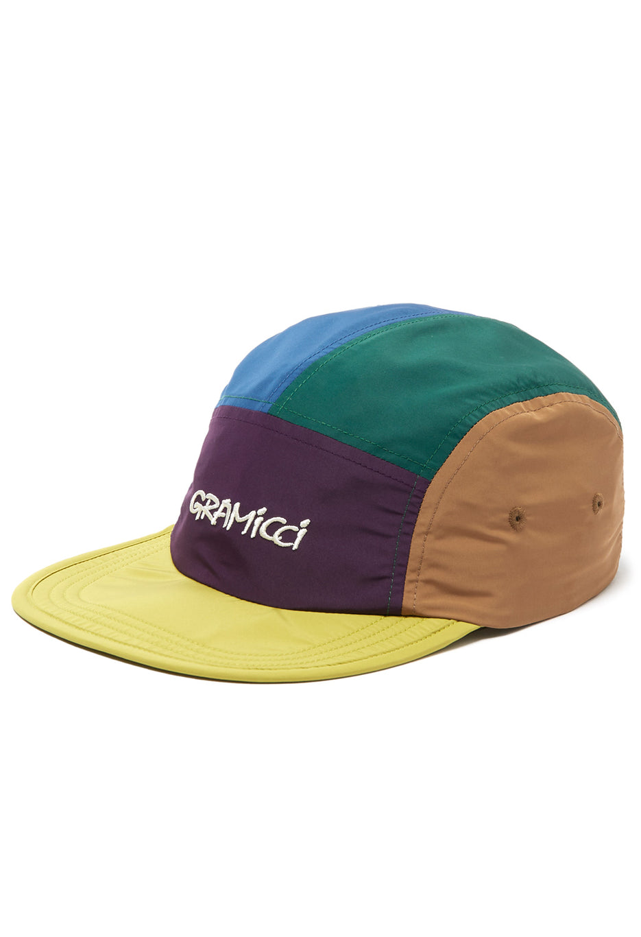 Gramicci Shell Jet Cap 0