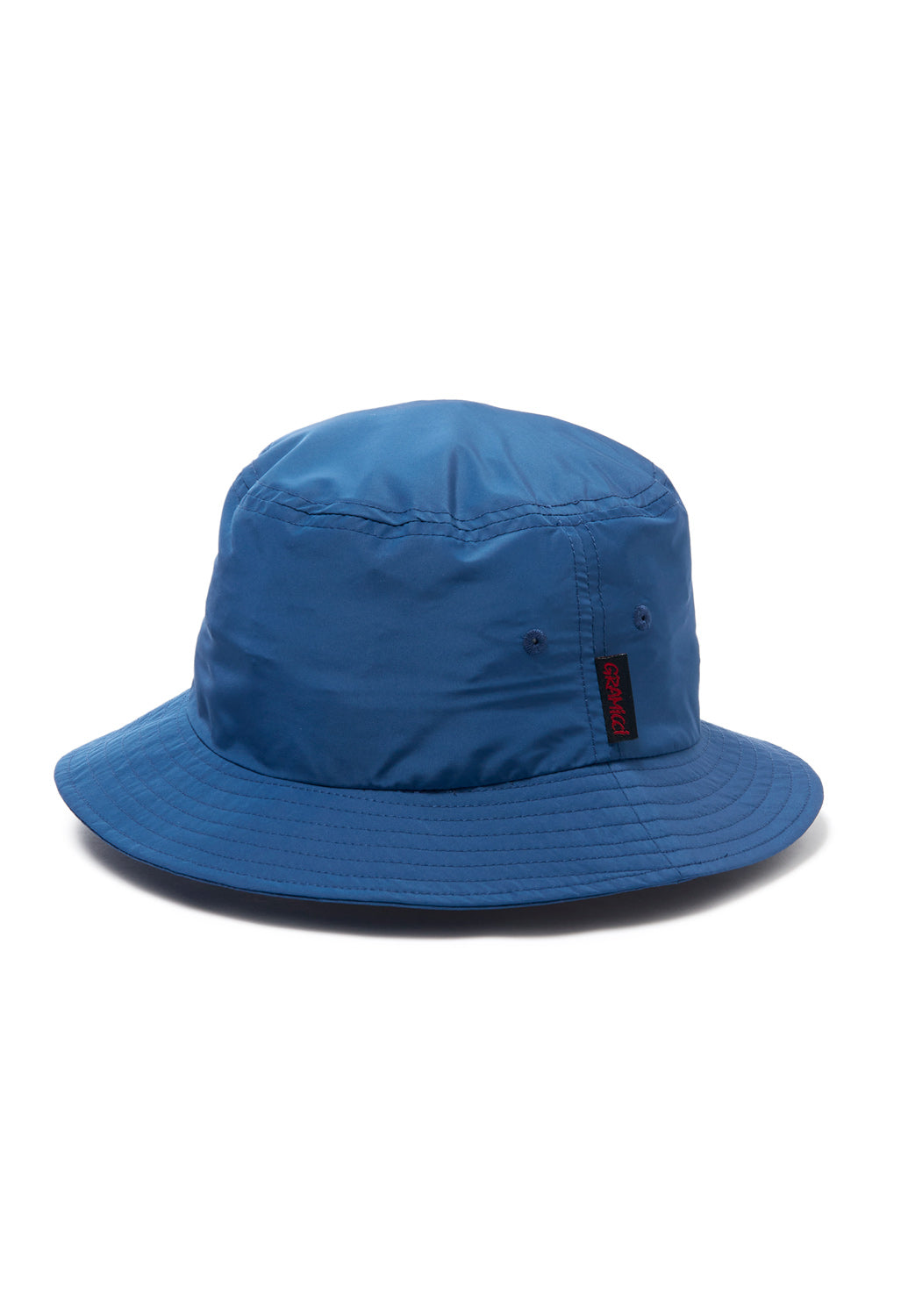 Gramicci Shell Bucket Hat 1