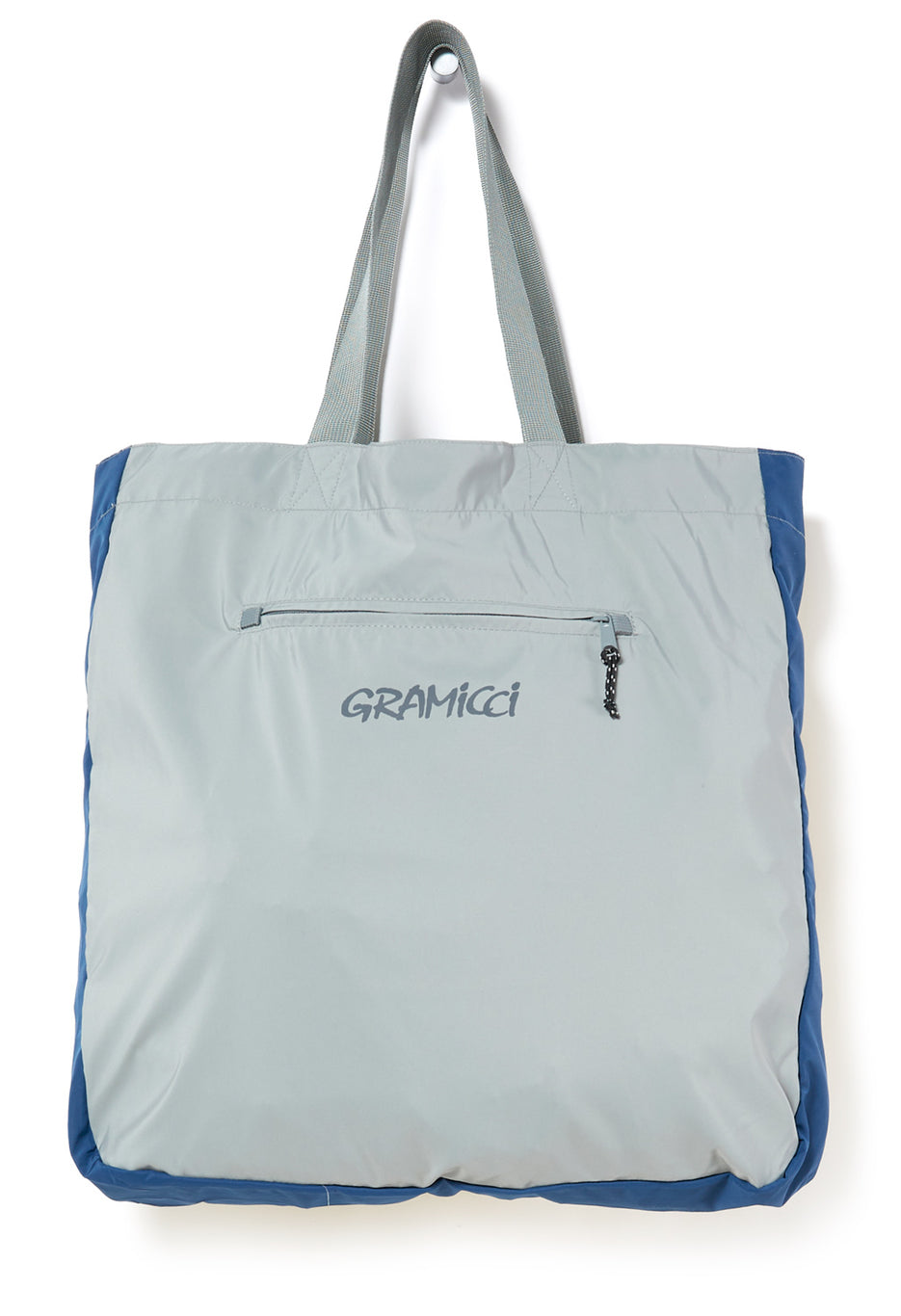 Gramicci Shell Tote 0