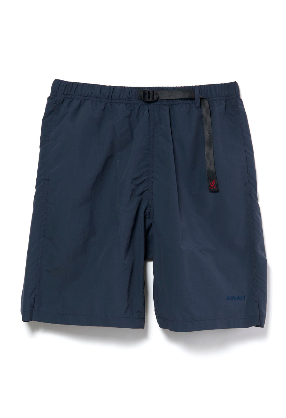 Gramicci Men's Nylon Packable G Shorts 3