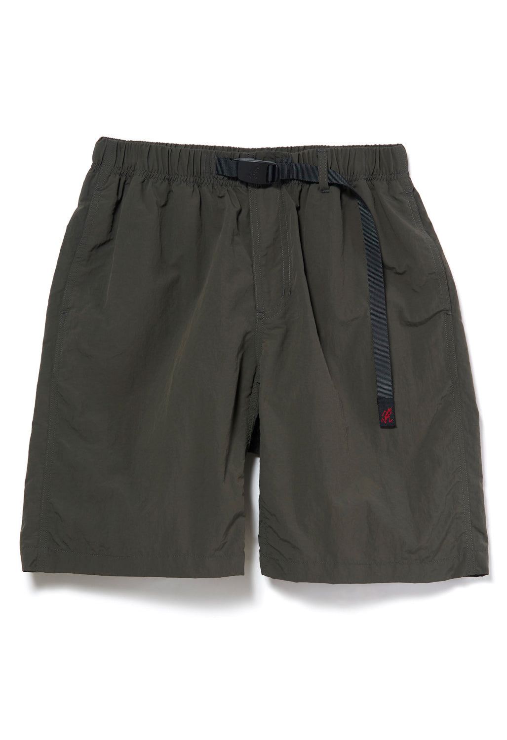 Gramicci Nylon Loose Shorts 1