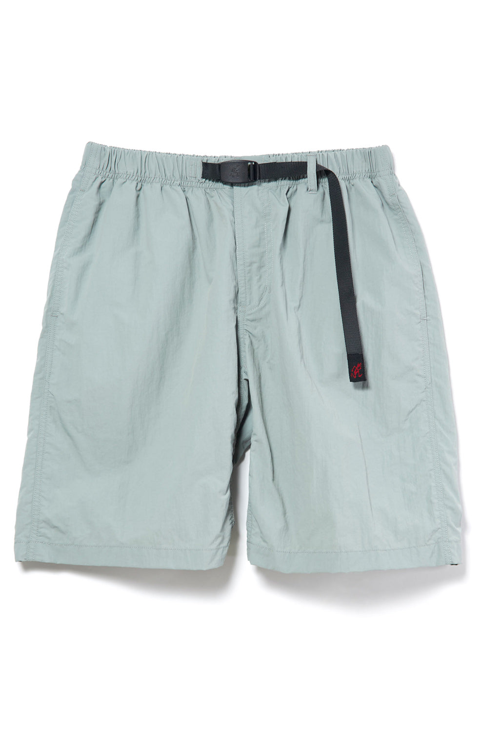 Gramicci Nylon Loose Shorts 0