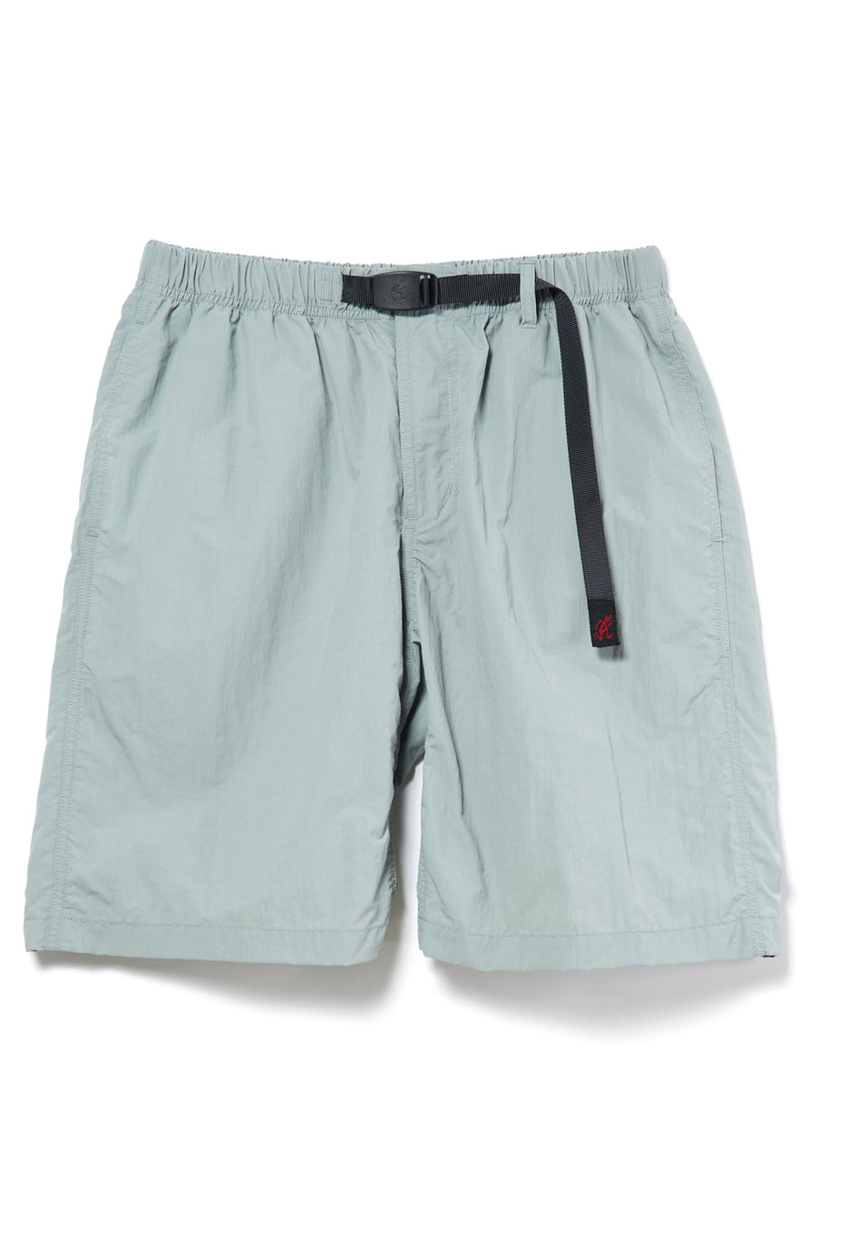 Gramicci Nylon Loose Shorts 0