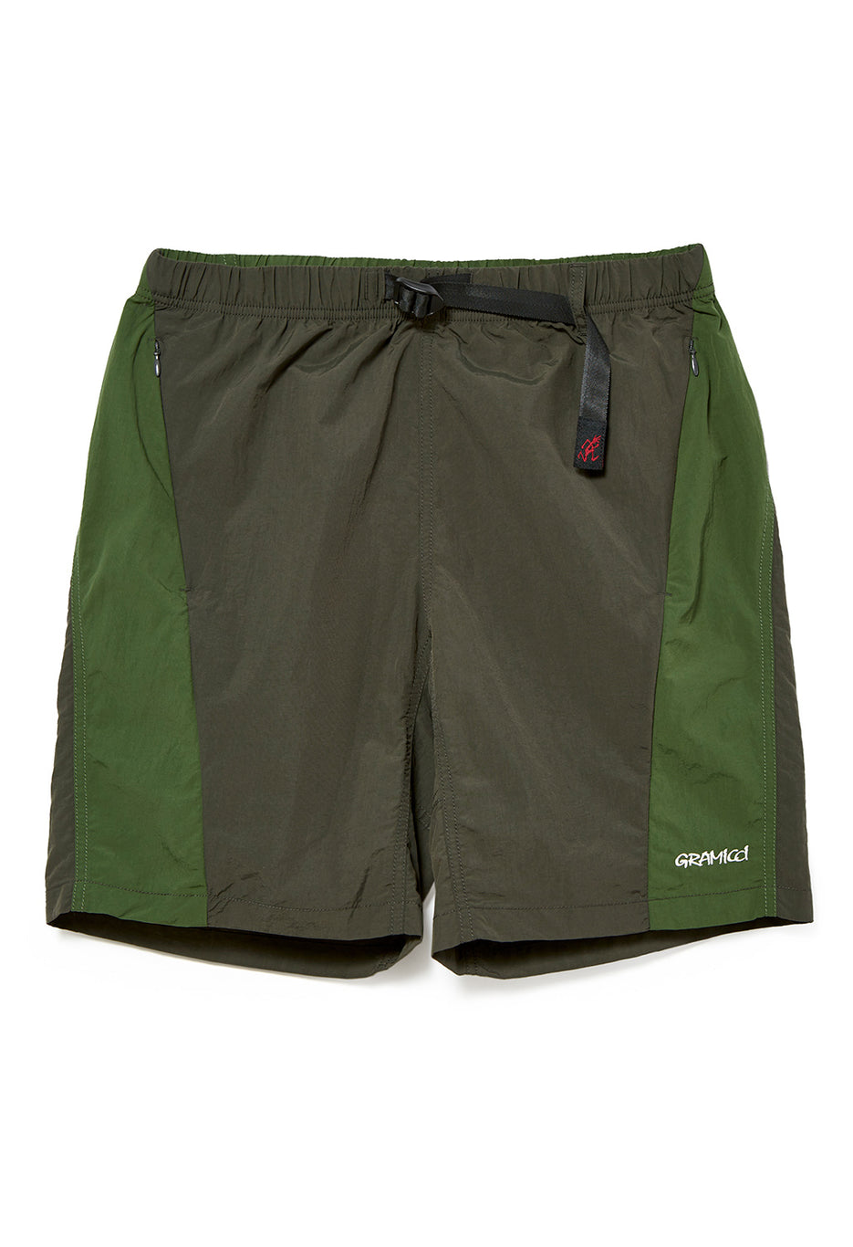 Gramicci Men's River Bank Shorts 0