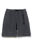 Gramicci Men's O.G. Seersucker G Shorts 0