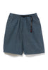 Gramicci Men's O.G. Dobby Jam Shorts 0