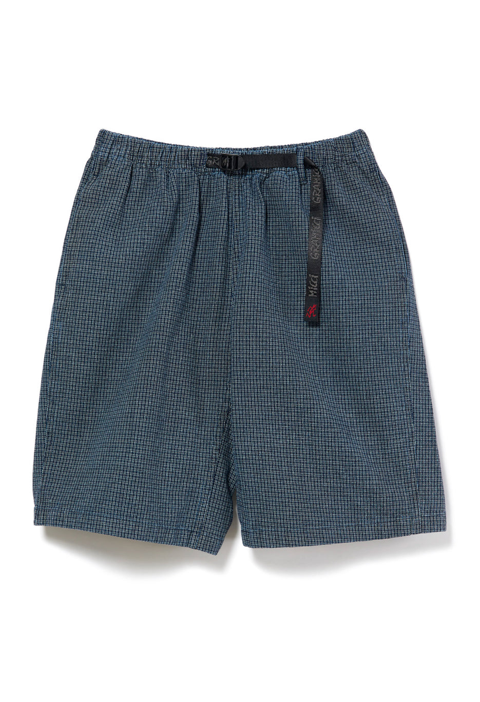 Gramicci Men's O.G. Dobby Jam Shorts 0