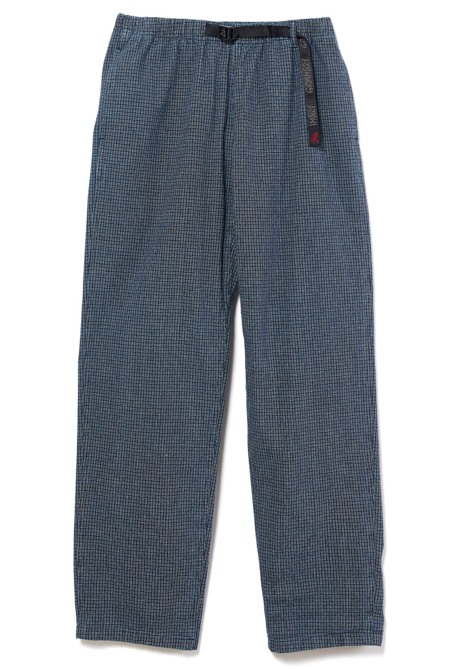 Gramicci Men's O.G. Dobby Jam Pants 0