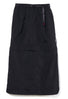Gramicci Women's Convertible Micro Ripstop Skirt 6