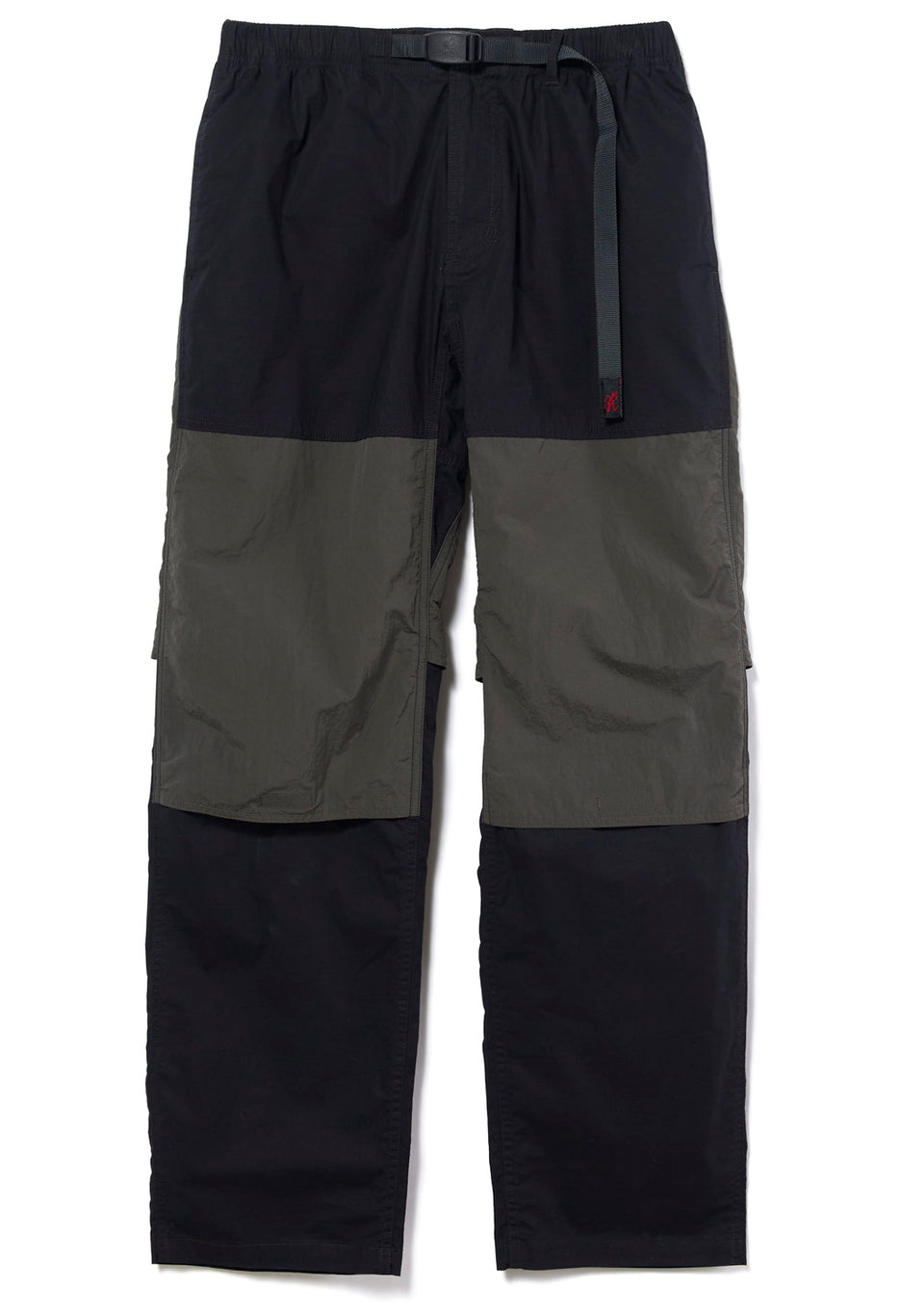 Gramicci Men's Weather Hiking Pants 0