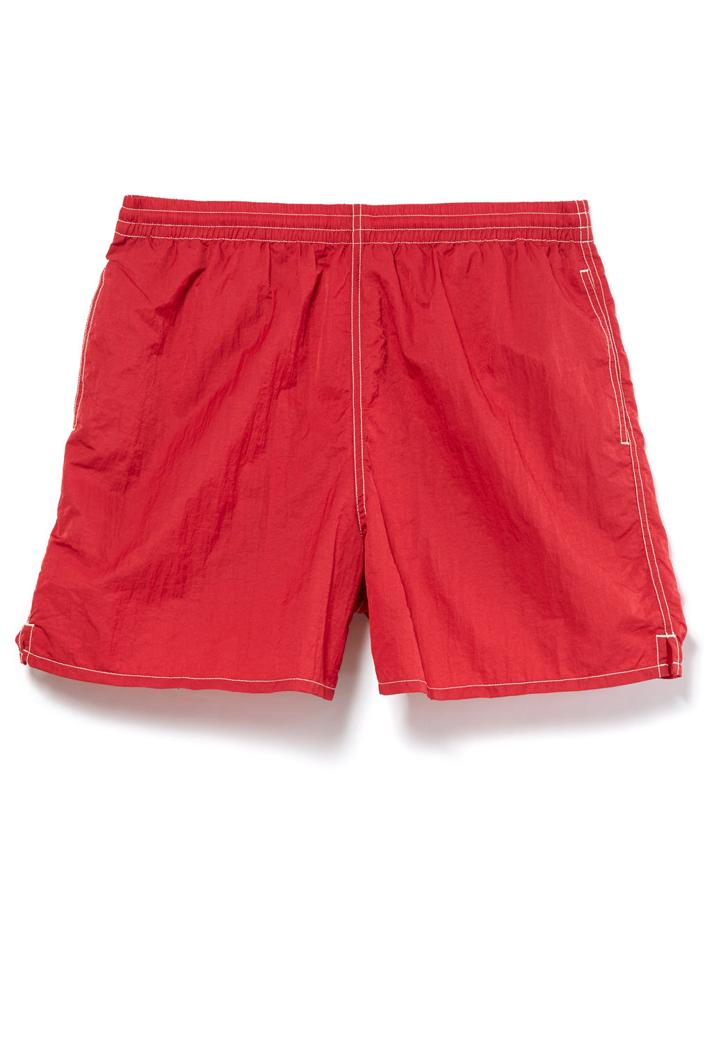 Gramicci Drift Swim Shorts 1