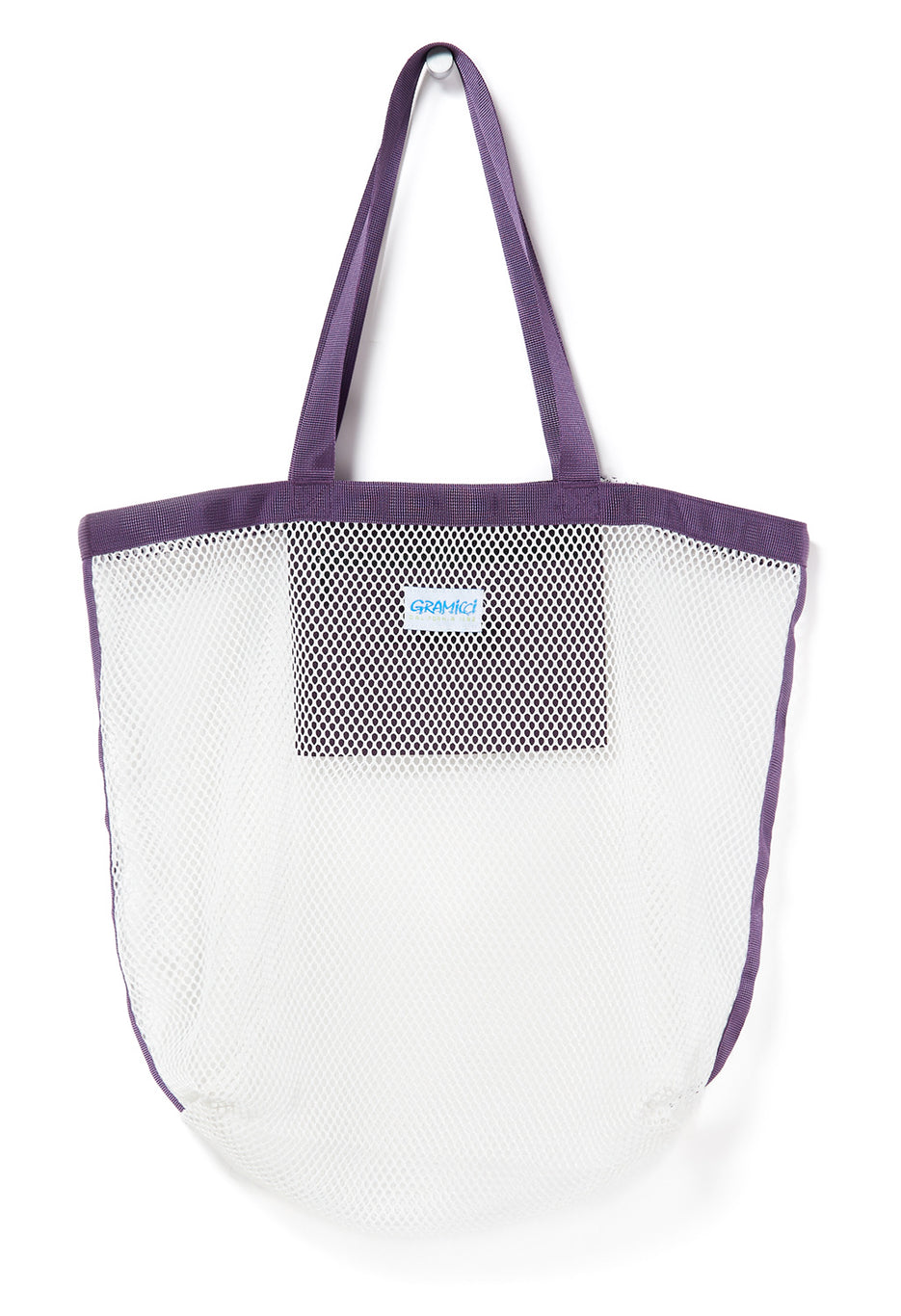 Gramicci Beach Tote 0