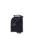 Gramicci Cordura Wallet 1