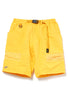 Gramicci x Adsum Men's Nylon Gear Shorts 1