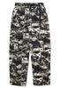 Gramicci x Adsum Men's Cargo Pants 0