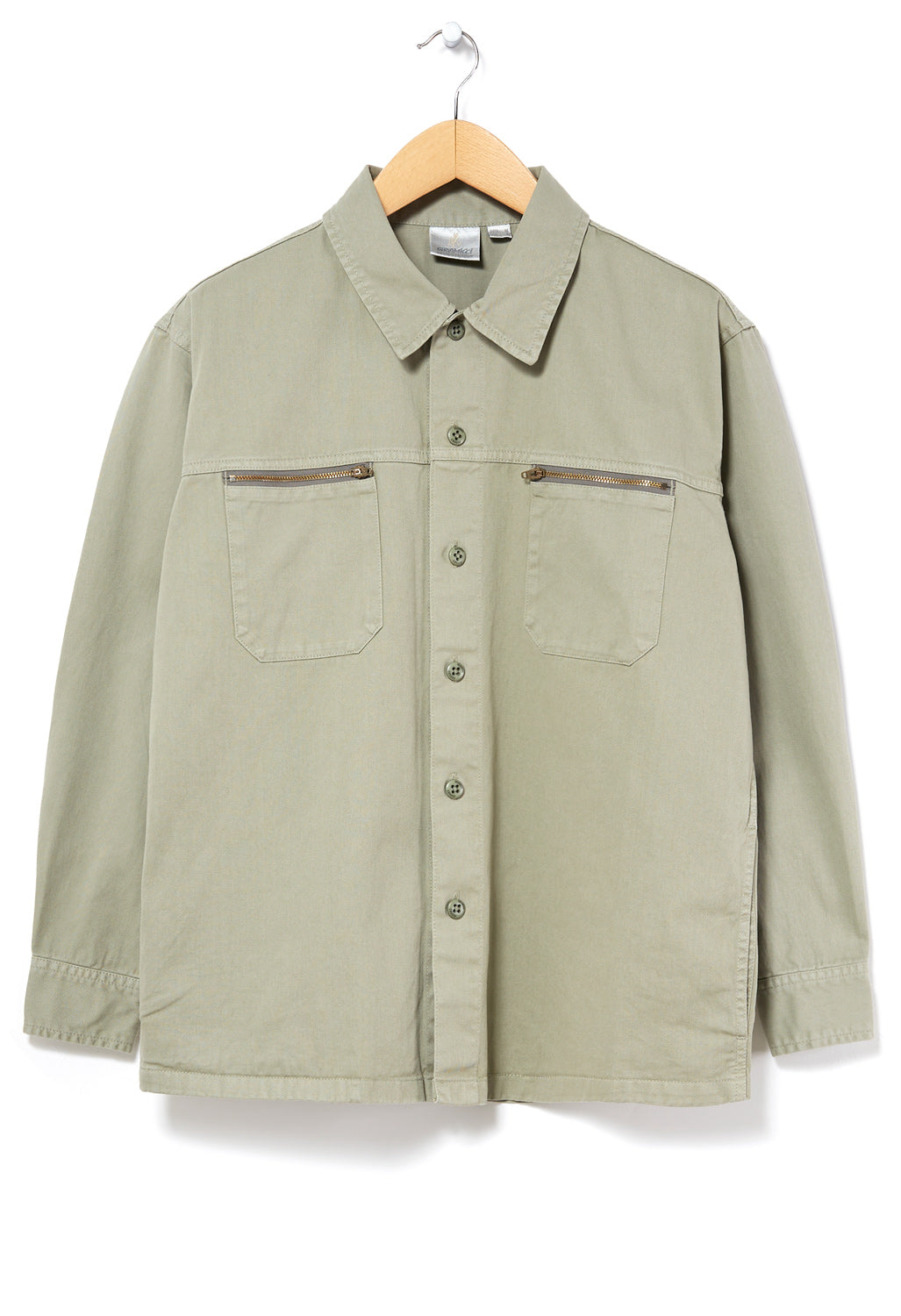 Adsum clearance work jacket
