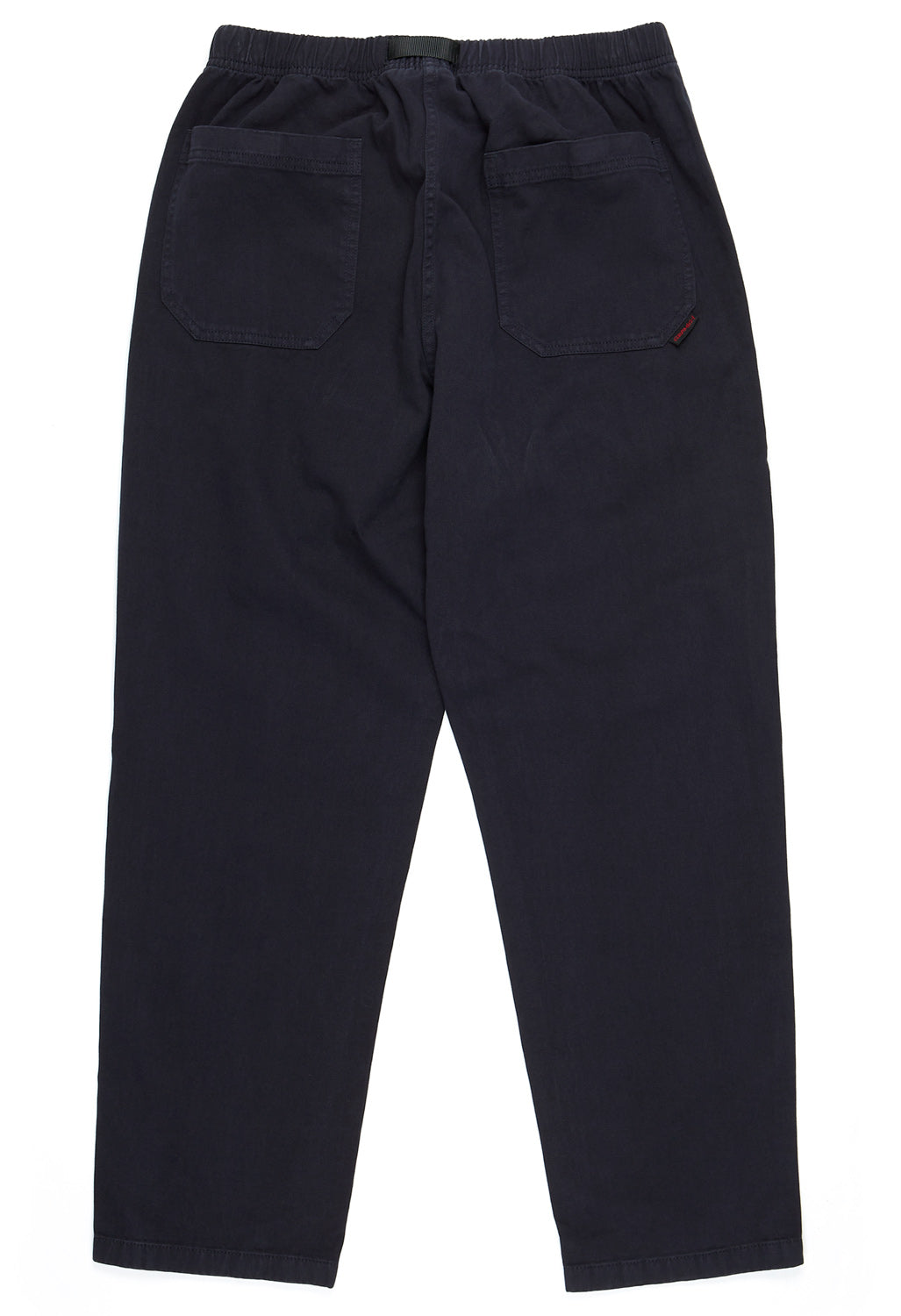 Gramicci Loose Tapered Ridge Pants - Double Navy