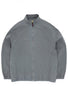 Gramicci Men's Twill-Around Jacket - Seal